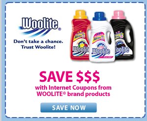 Priceline coupon code july 2018 Up To 60% Off + Extra 7% Off | Groupon Exclusive. Groupon exclusive! Enter this Priceline promo code at checkout to get an extra 7% off Express Deal Hotel bookings of $ or more.